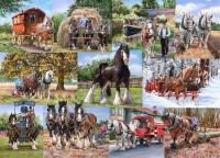hop-house-of-puzzles-the-heavy-mob-jigsaw-puzzle-1000-pieces.101979-1.fs.jpg