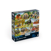 hop-house-of-puzzles-the-heavy-mob-jigsaw-puzzle-1000-pieces.101979-2.fs.jpg