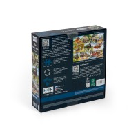 hop-house-of-puzzles-the-heavy-mob-jigsaw-puzzle-1000-pieces.101979-3.fs.jpg