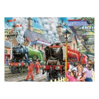 hop-house-of-puzzles-checking-the-line-jigsaw-puzzle-1000-pieces.101986-1.fs.jpg