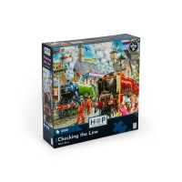 hop-house-of-puzzles-checking-the-line-jigsaw-puzzle-1000-pieces.101986-2.fs.jpg