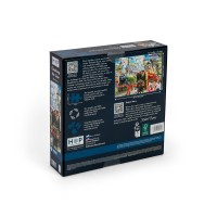 hop-house-of-puzzles-checking-the-line-jigsaw-puzzle-1000-pieces.101986-3.fs.jpg