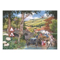 hop-house-of-puzzles-fergie-at-the-ford-jigsaw-puzzle-1000-pieces.101957-1.fs.jpg