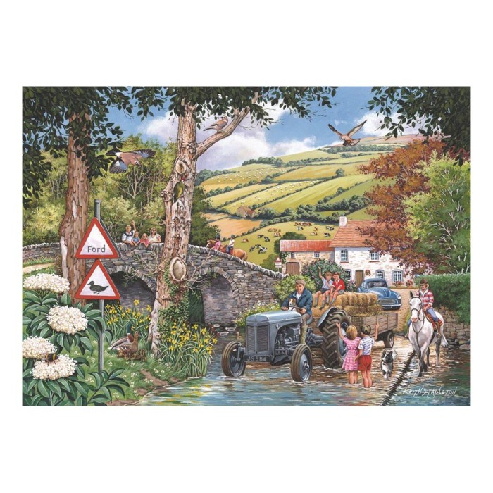 hop-house-of-puzzles-fergie-at-the-ford-jigsaw-puzzle-1000-pieces.101957-1.fs.jpg