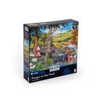 hop-house-of-puzzles-fergie-at-the-ford-jigsaw-puzzle-1000-pieces.101957-2.fs.jpg