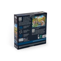 hop-house-of-puzzles-fergie-at-the-ford-jigsaw-puzzle-1000-pieces.101957-3.fs.jpg