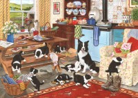 hop-house-of-puzzles-collie-wobbles-jigsaw-puzzle-1000-pieces.101956-1.fs.jpg