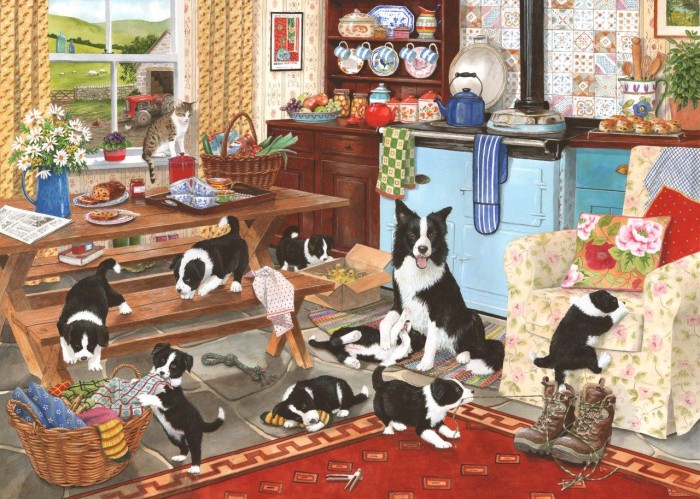 hop-house-of-puzzles-collie-wobbles-jigsaw-puzzle-1000-pieces.101956-1.fs.jpg