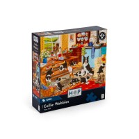 hop-house-of-puzzles-collie-wobbles-jigsaw-puzzle-1000-pieces.101956-2.fs.jpg