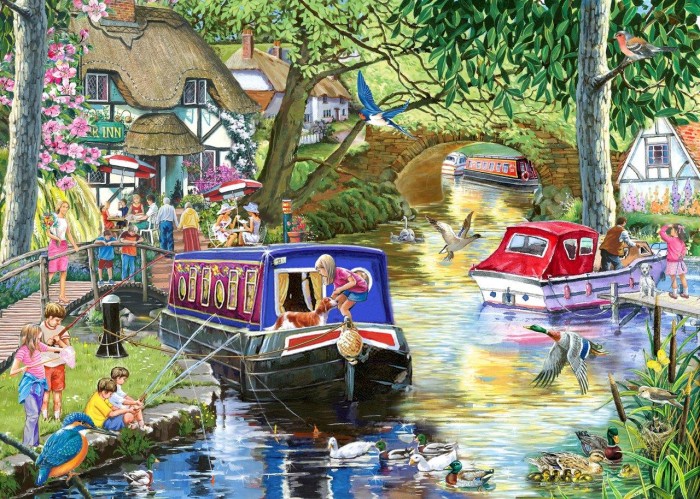 hop-house-of-puzzles-summer-on-the-river-jigsaw-puzzle-1000-pieces.101933-1.fs.jpg