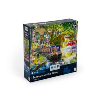 hop-house-of-puzzles-summer-on-the-river-jigsaw-puzzle-1000-pieces.101933-2.fs.jpg