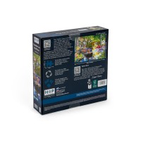 hop-house-of-puzzles-summer-on-the-river-jigsaw-puzzle-1000-pieces.101933-3.fs.jpg