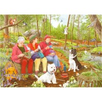 hop-house-of-puzzles-time-for-a-cuppa-jigsaw-puzzle-1000-pieces.101934-1.fs.jpg