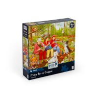 hop-house-of-puzzles-time-for-a-cuppa-jigsaw-puzzle-1000-pieces.101934-2.fs.jpg