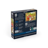 hop-house-of-puzzles-time-for-a-cuppa-jigsaw-puzzle-1000-pieces.101934-3.fs.jpg