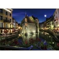 jigsaw-puzzle-1000-pieces-nocturnal-landscapes-annecy-france_8900-1.jpg
