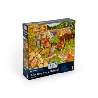 hop-house-of-puzzles-like-rag-tag-and-bobtail-jigsaw-puzzle-1000-pieces.101932-2.fs.jpg