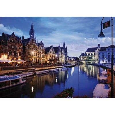 jigsaw-puzzle-1000-pieces-nocturnal-landscapes-gand-belgium_8897-1.jpg