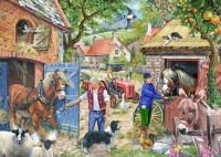 hop-house-of-puzzles-appletree-lane-jigsaw-puzzle-1000-pieces.101931-1.fs.jpg