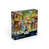hop-house-of-puzzles-appletree-lane-jigsaw-puzzle-1000-pieces.101931-2.fs.jpg