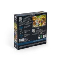hop-house-of-puzzles-appletree-lane-jigsaw-puzzle-1000-pieces.101931-3.fs.jpg