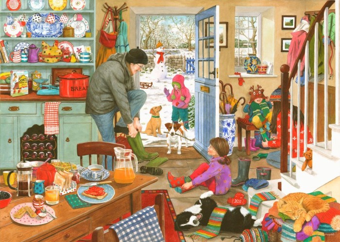 hop-house-of-puzzles-woolly-hats-wellies-jigsaw-puzzle-1000-pieces.101920-1.fs.jpg