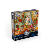 hop-house-of-puzzles-woolly-hats-wellies-jigsaw-puzzle-1000-pieces.101920-2.fs.jpg