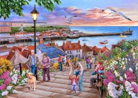 hop-house-of-puzzles-199-steps-whitby-jigsaw-puzzle-1000-pieces.101924-1.fs.jpg