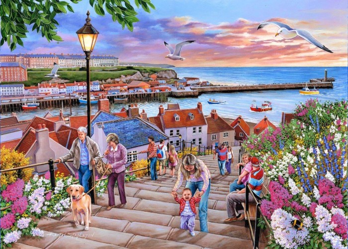 hop-house-of-puzzles-199-steps-whitby-jigsaw-puzzle-1000-pieces.101924-1.fs.jpg