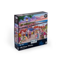 hop-house-of-puzzles-199-steps-whitby-jigsaw-puzzle-1000-pieces.101924-2.fs.jpg