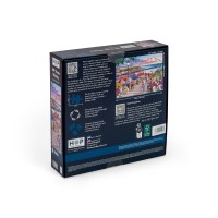 hop-house-of-puzzles-199-steps-whitby-jigsaw-puzzle-1000-pieces.101924-3.fs.jpg