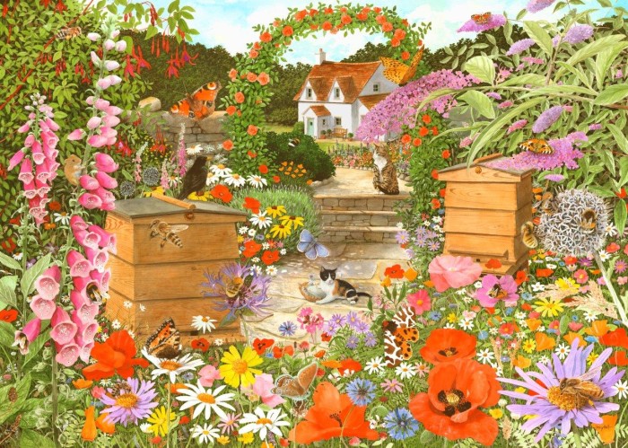 hop-house-of-puzzles-bee-happy-jigsaw-puzzle-1000-pieces.101929-1.fs.jpg