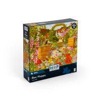 hop-house-of-puzzles-bee-happy-jigsaw-puzzle-1000-pieces.101929-2.fs.jpg