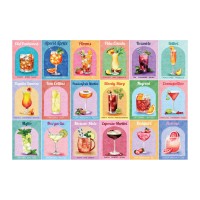 hop-house-of-puzzles-colourful-cocktails-jigsaw-puzzle-1000-pieces.101936-1.fs.jpg