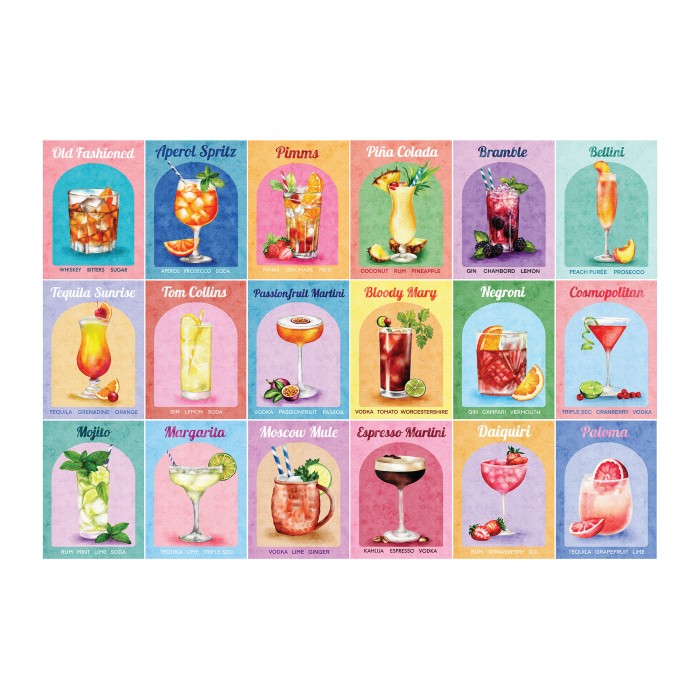 hop-house-of-puzzles-colourful-cocktails-jigsaw-puzzle-1000-pieces.101936-1.fs.jpg