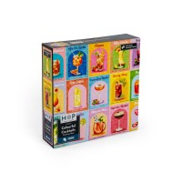 hop-house-of-puzzles-colourful-cocktails-jigsaw-puzzle-1000-pieces.101936-2.fs.jpg