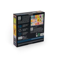 hop-house-of-puzzles-colourful-cocktails-jigsaw-puzzle-1000-pieces.101936-3.fs.jpg