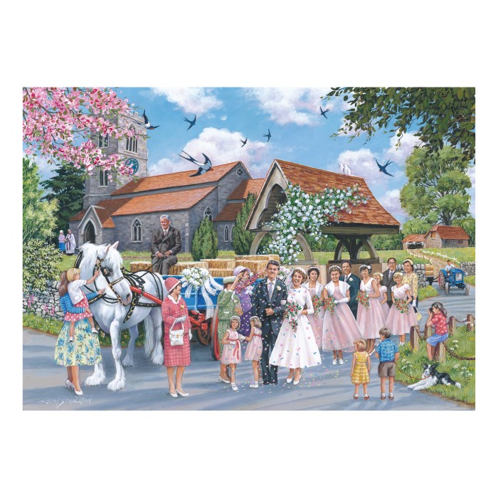 hop-house-of-puzzles-country-wedding-jigsaw-puzzle-1000-pieces.101947-1.fs.jpg
