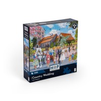 hop-house-of-puzzles-country-wedding-jigsaw-puzzle-1000-pieces.101947-2.fs.jpg