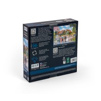 hop-house-of-puzzles-country-wedding-jigsaw-puzzle-1000-pieces.101947-3.fs.jpg