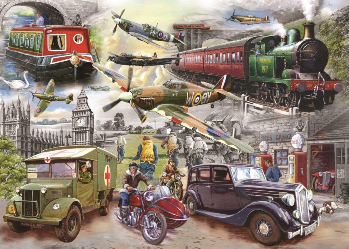 hop-house-of-puzzles-fading-memories-jigsaw-puzzle-1000-pieces.101948-1.fs.jpg