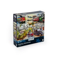 hop-house-of-puzzles-fading-memories-jigsaw-puzzle-1000-pieces.101948-2.fs.jpg