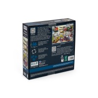 hop-house-of-puzzles-fading-memories-jigsaw-puzzle-1000-pieces.101948-3.fs.jpg