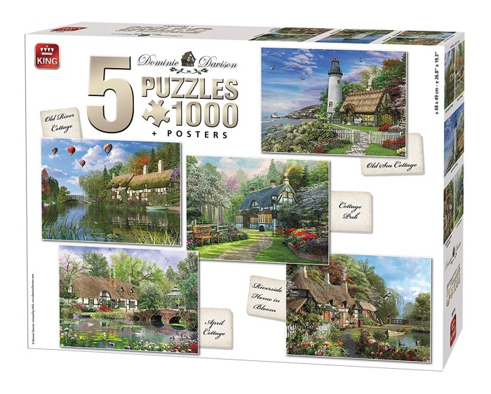 king-international-5-puzzles-cottages-jigsaw-puzzle-1000-pieces.65638-1.fs.jpg