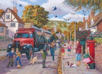 hop-house-of-puzzles-coalman-delivery-jigsaw-puzzle-1000-pieces.101955-1.fs.jpg