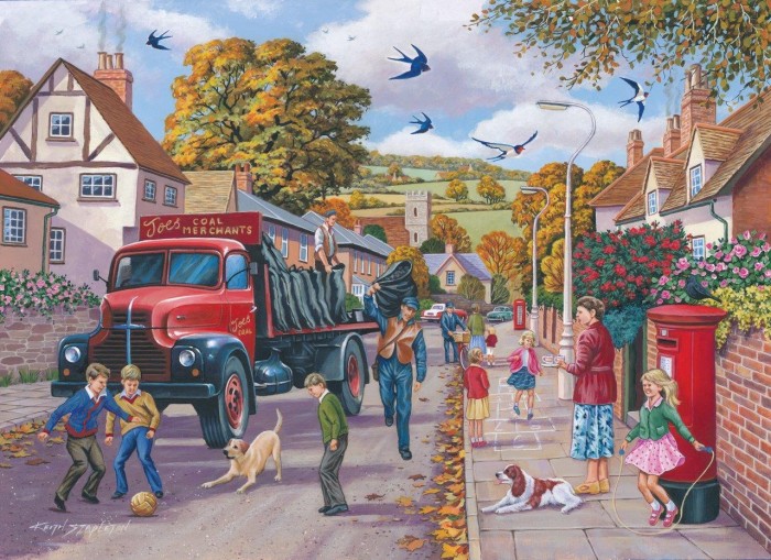 hop-house-of-puzzles-coalman-delivery-jigsaw-puzzle-1000-pieces.101955-1.fs.jpg