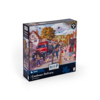 hop-house-of-puzzles-coalman-delivery-jigsaw-puzzle-1000-pieces.101955-2.fs.jpg