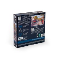 hop-house-of-puzzles-coalman-delivery-jigsaw-puzzle-1000-pieces.101955-3.fs.jpg