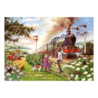 hop-house-of-puzzles-railway-children-jigsaw-puzzle-1000-pieces.101942-1.fs.jpg