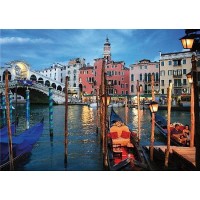 jigsaw-puzzle-1000-pieces-nocturnal-landscapes-venice-italy_8898-1.jpg